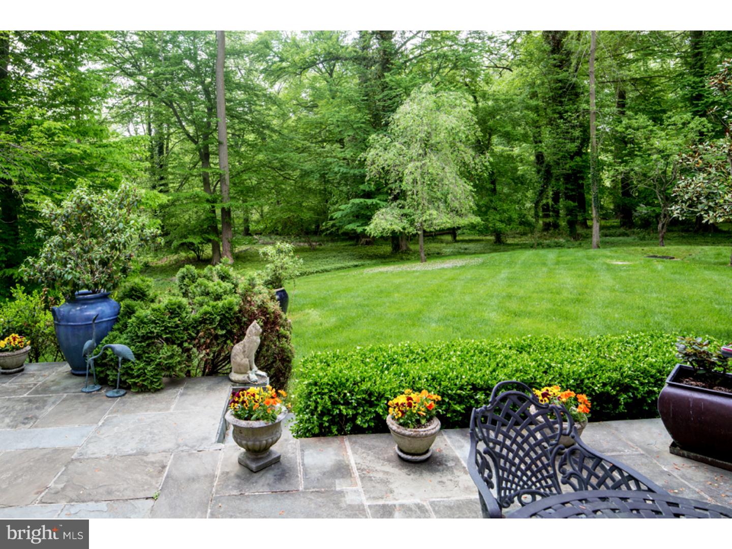 1104 Beech Road Bryn Mawr, PA 19010 - Photo 22 of 22 Gallery Image 22