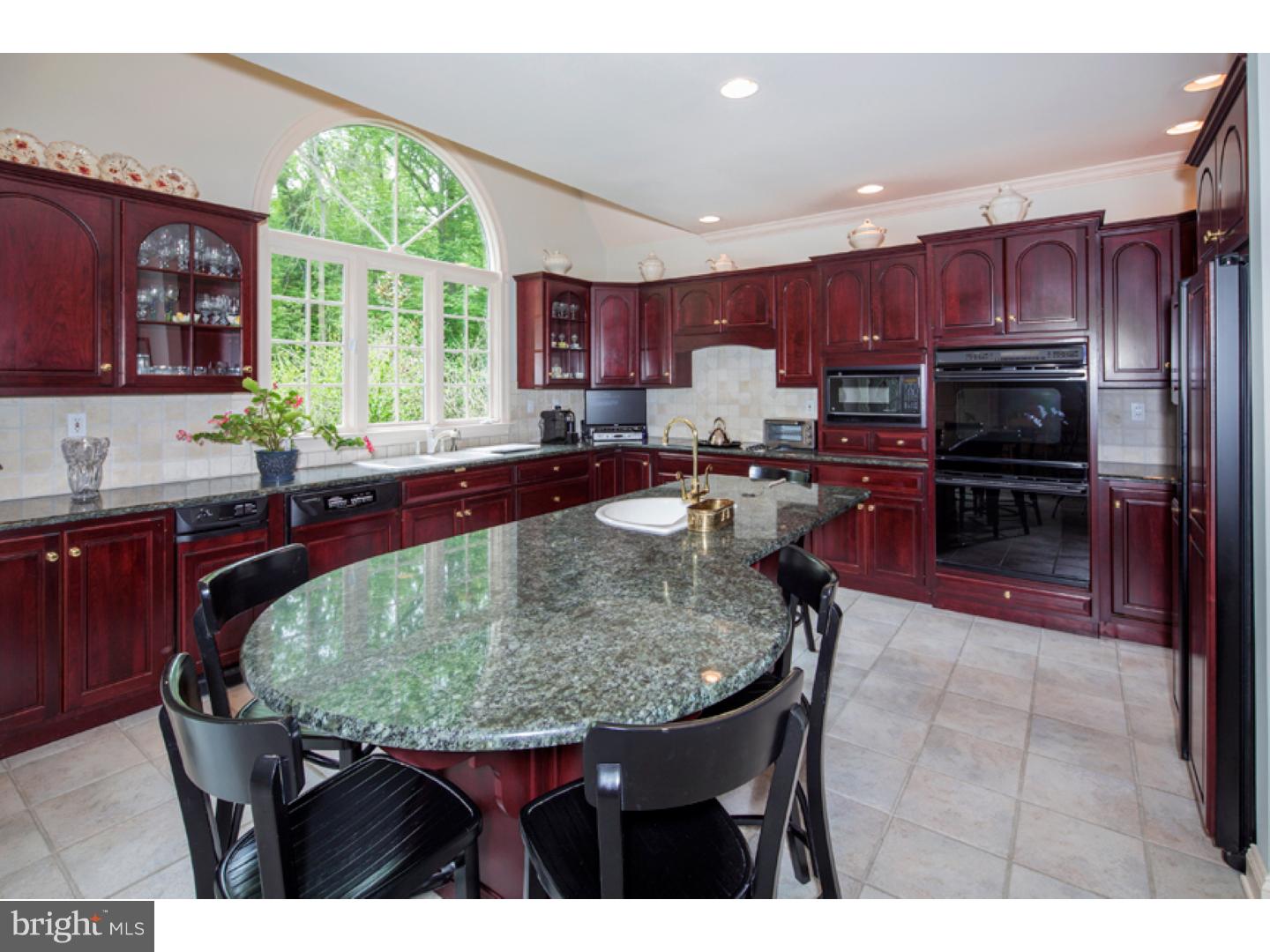 1104 Beech Road Bryn Mawr, PA 19010 - Photo 5 of 22 Gallery Image 5