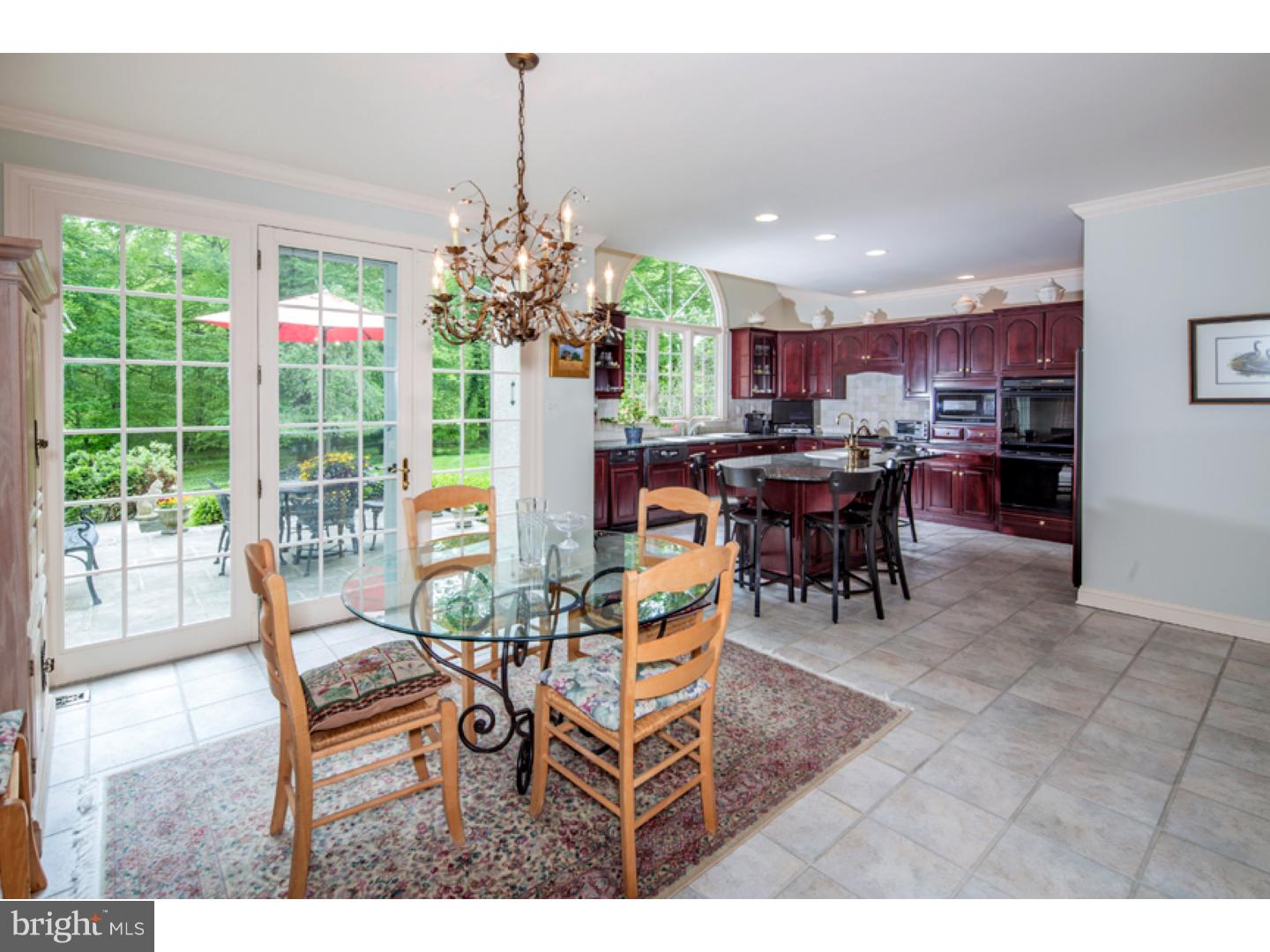 1104 Beech Road Bryn Mawr, PA 19010 - Photo 6 of 22 Gallery Image 6
