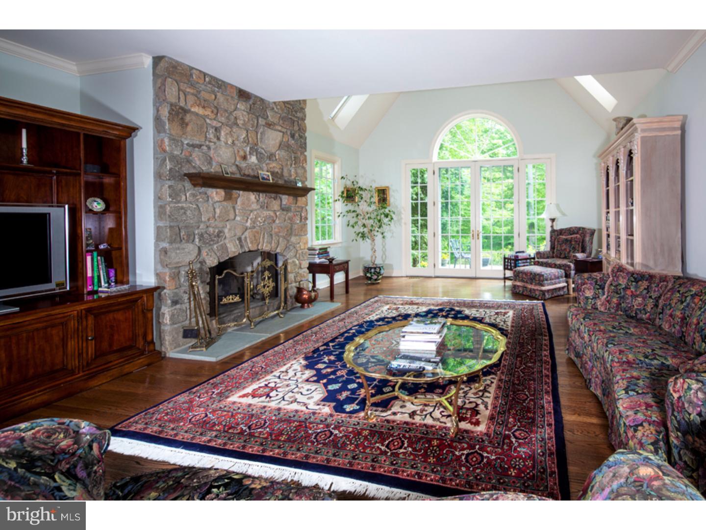 1104 Beech Road Bryn Mawr, PA 19010 - Photo 7 of 22 Gallery Image 7