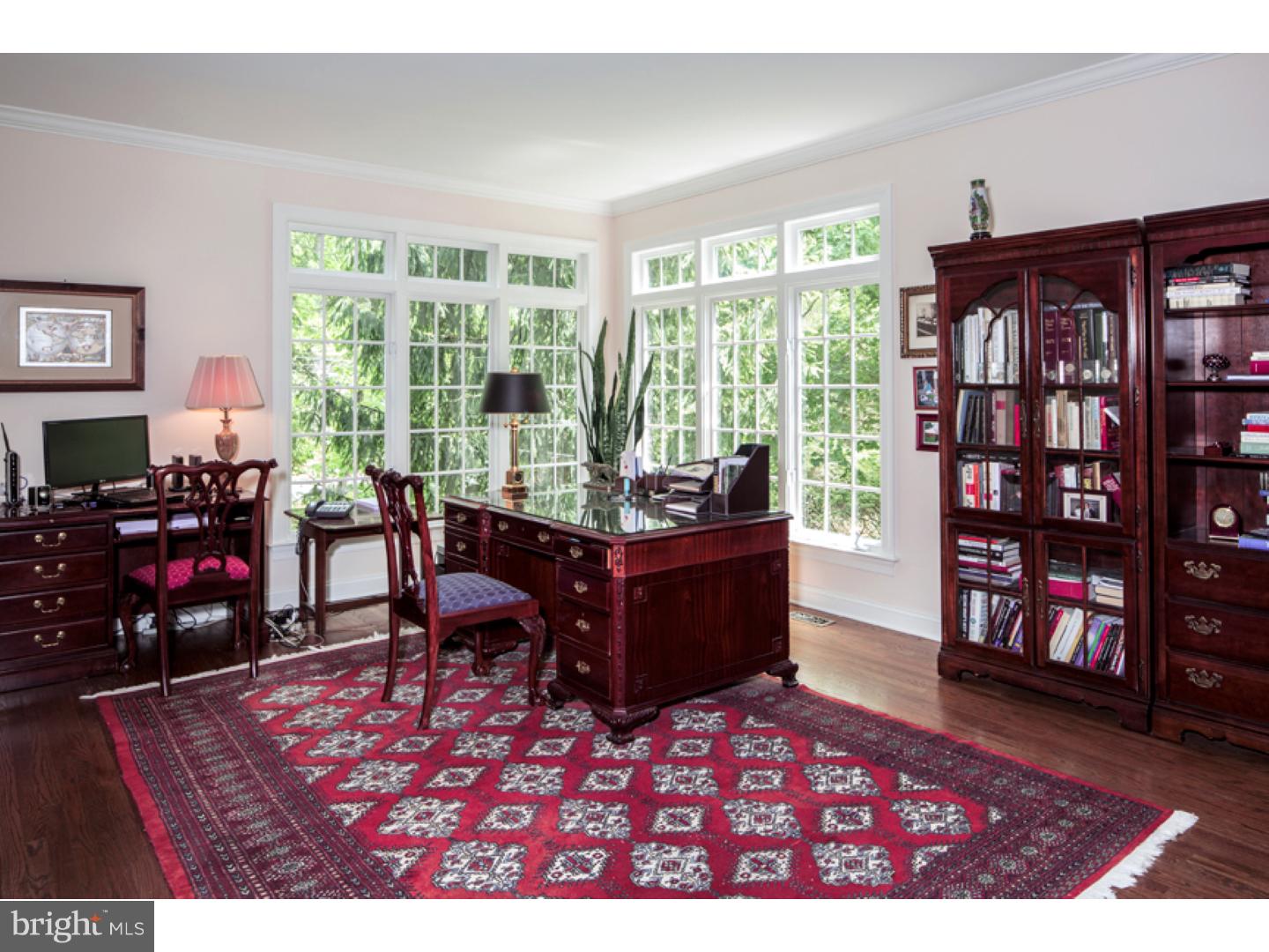 1104 Beech Road Bryn Mawr, PA 19010 - Photo 8 of 22 Gallery Image 8
