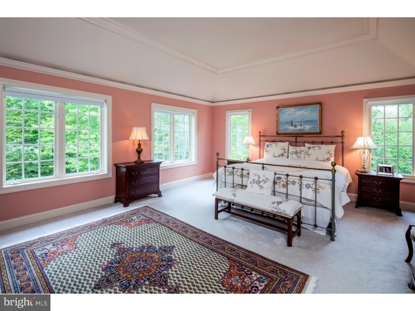 1104 Beech Road Bryn Mawr, PA 19010 - Photo 9 of 22 Gallery Image 9