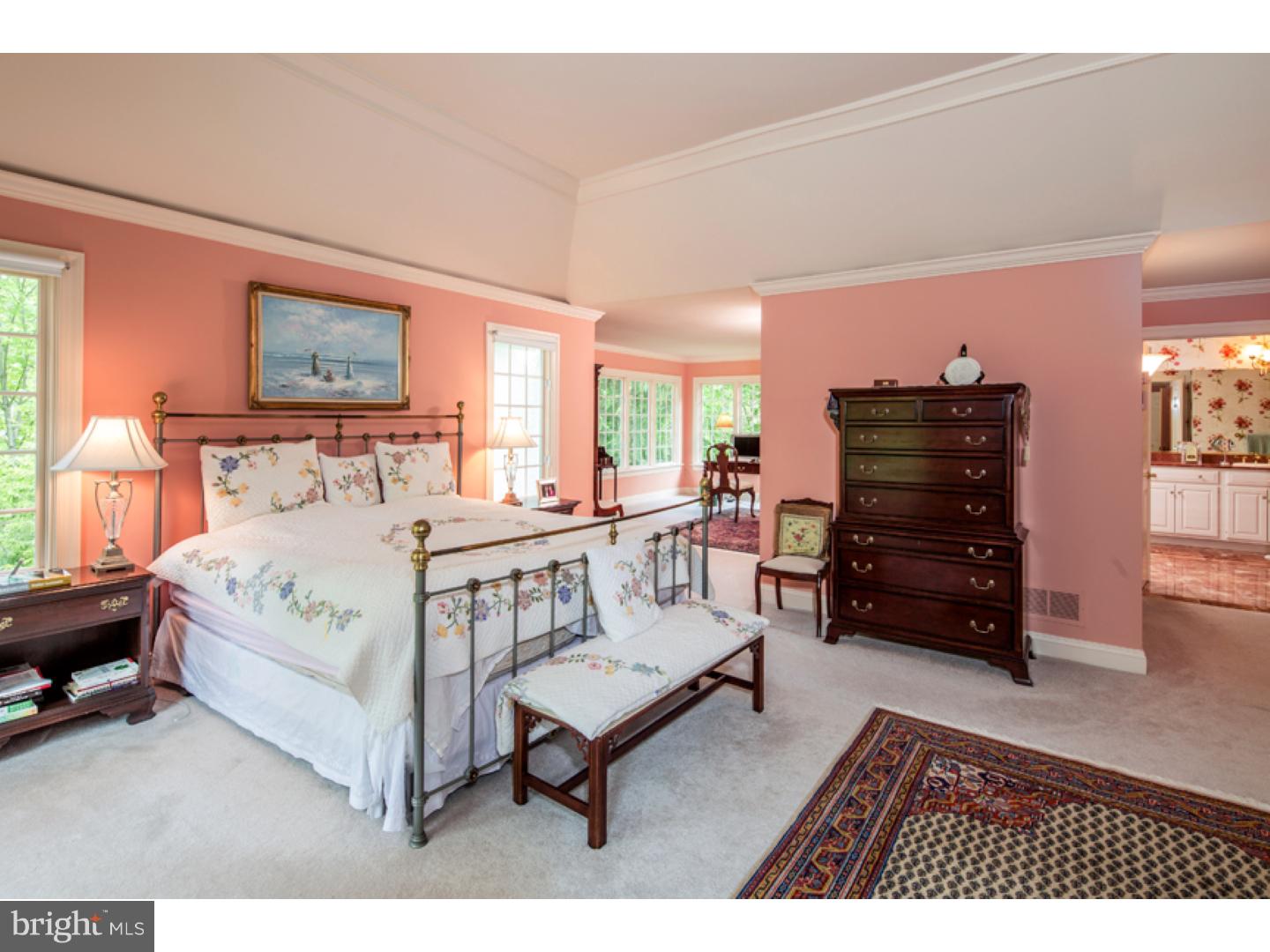 1104 Beech Road Bryn Mawr, PA 19010 - Photo 10 of 22 Gallery Image 10