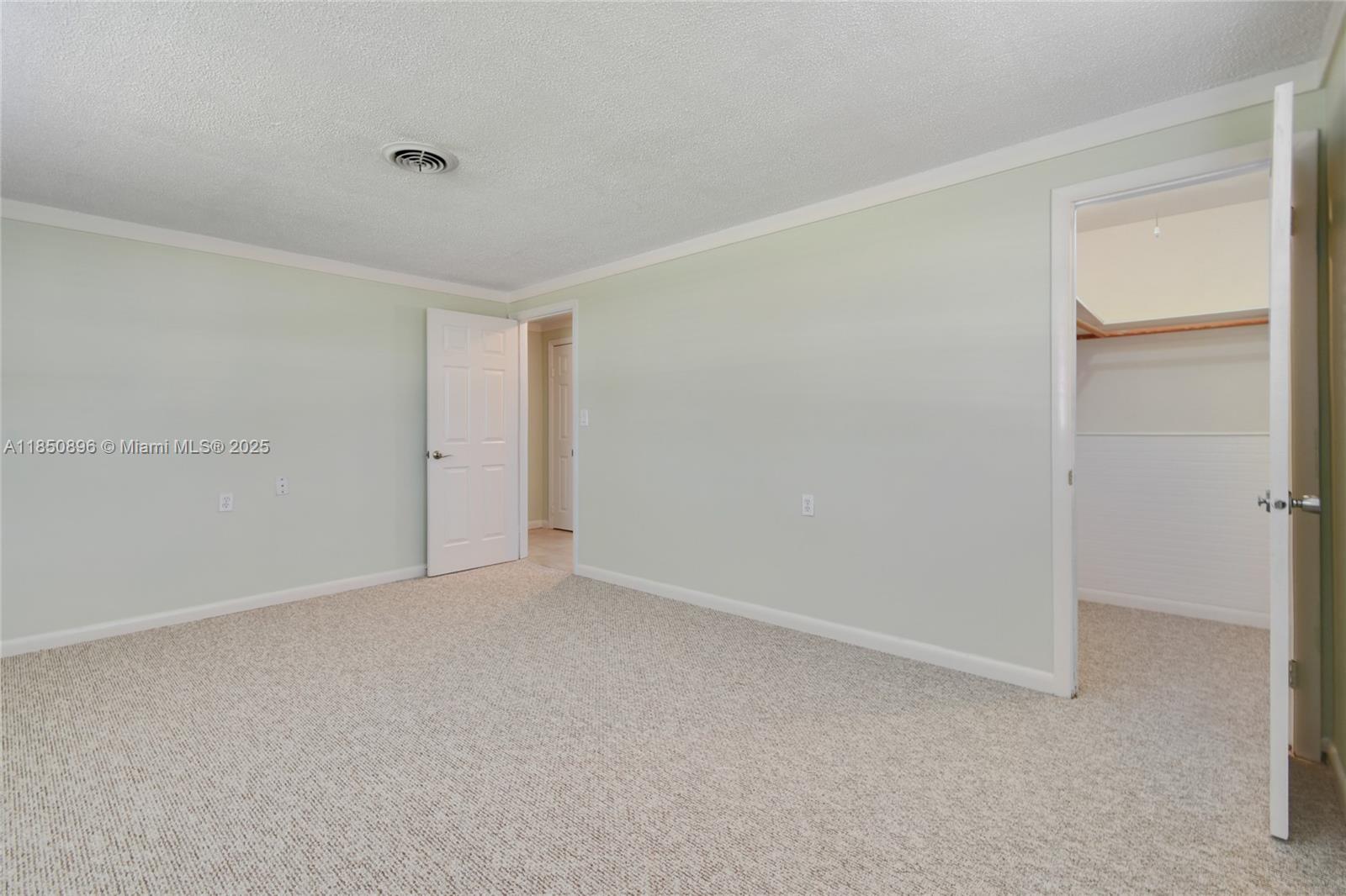 110 Windsor Road East Jupiter, FL 33469 - Photo 17 of 30 a view of an empty room