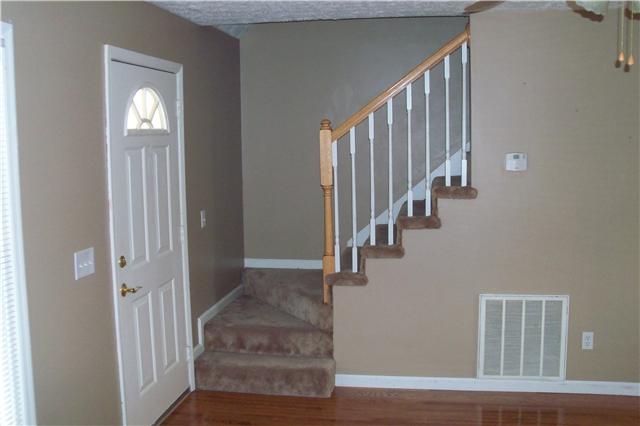 408 Murrell Road Dickson, TN 37055 - Photo 6 of 19 Another view of the living room.