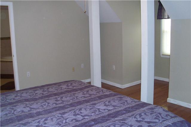 408 Murrell Road Dickson, TN 37055 - Photo 9 of 19 One view of Master bedroom.