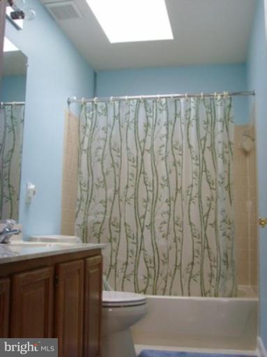 2787 Thornbrook Road Ellicott City, MD 21042 - Photo 11 of 15 Bath #1