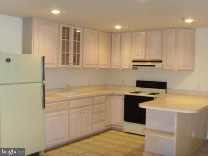 2787 Thornbrook Road Ellicott City, MD 21042 - Photo 12 of 15 Basement #1