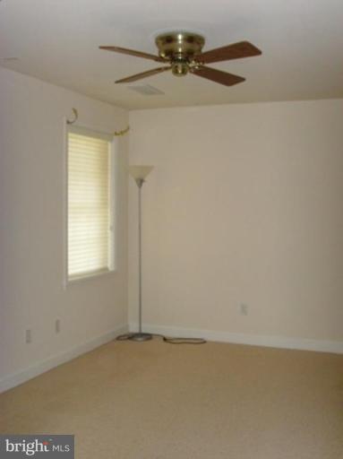 2787 Thornbrook Road Ellicott City, MD 21042 - Photo 13 of 15 Basement #2