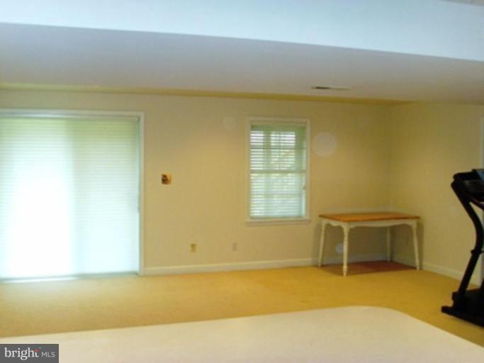 2787 Thornbrook Road Ellicott City, MD 21042 - Photo 14 of 15 Basement #3