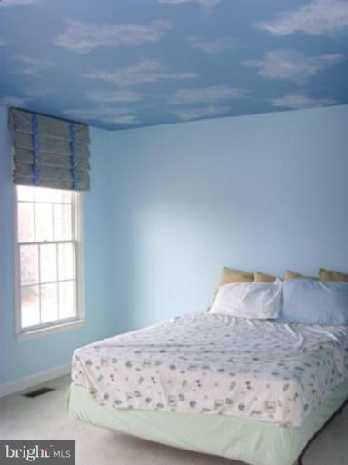 2787 Thornbrook Road Ellicott City, MD 21042 - Photo 10 of 15 Bedroom #1