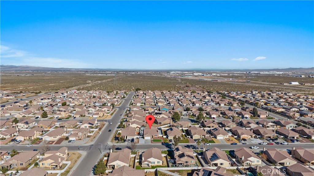 11780 Poppy Road Adelanto, CA 92301 - Photo 33 of 35