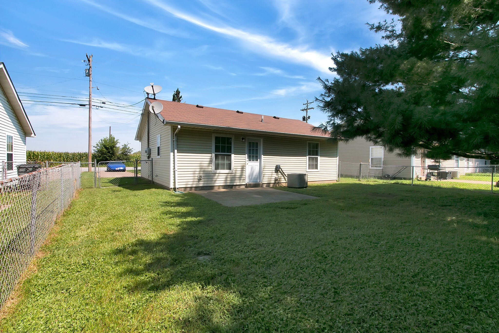 999 State Line Road Oak Grove, KY 42262 - Photo 22 of 23