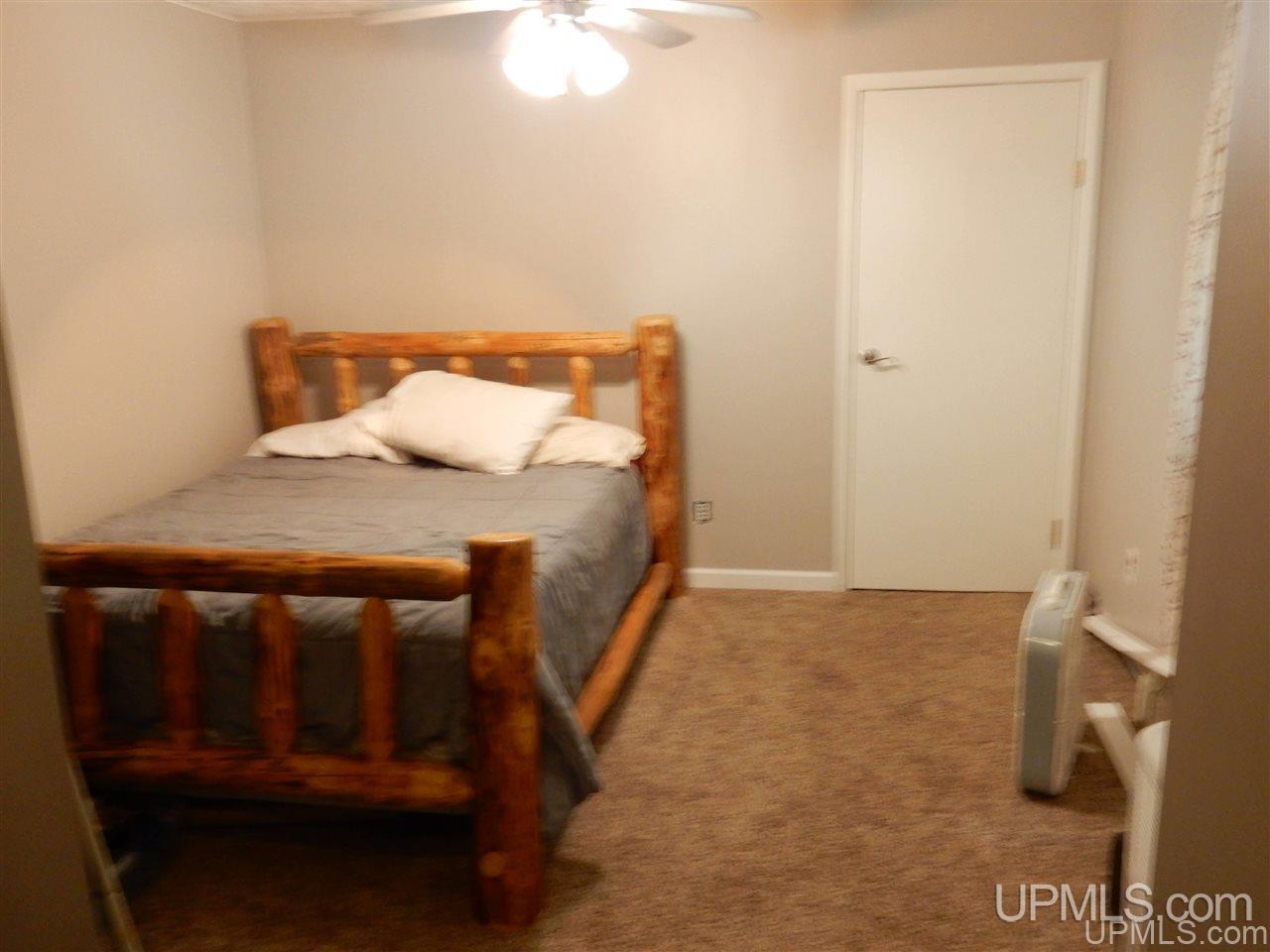 9440 25 Rd Garden Cooks, MI 49817 - Photo 16 of 20
