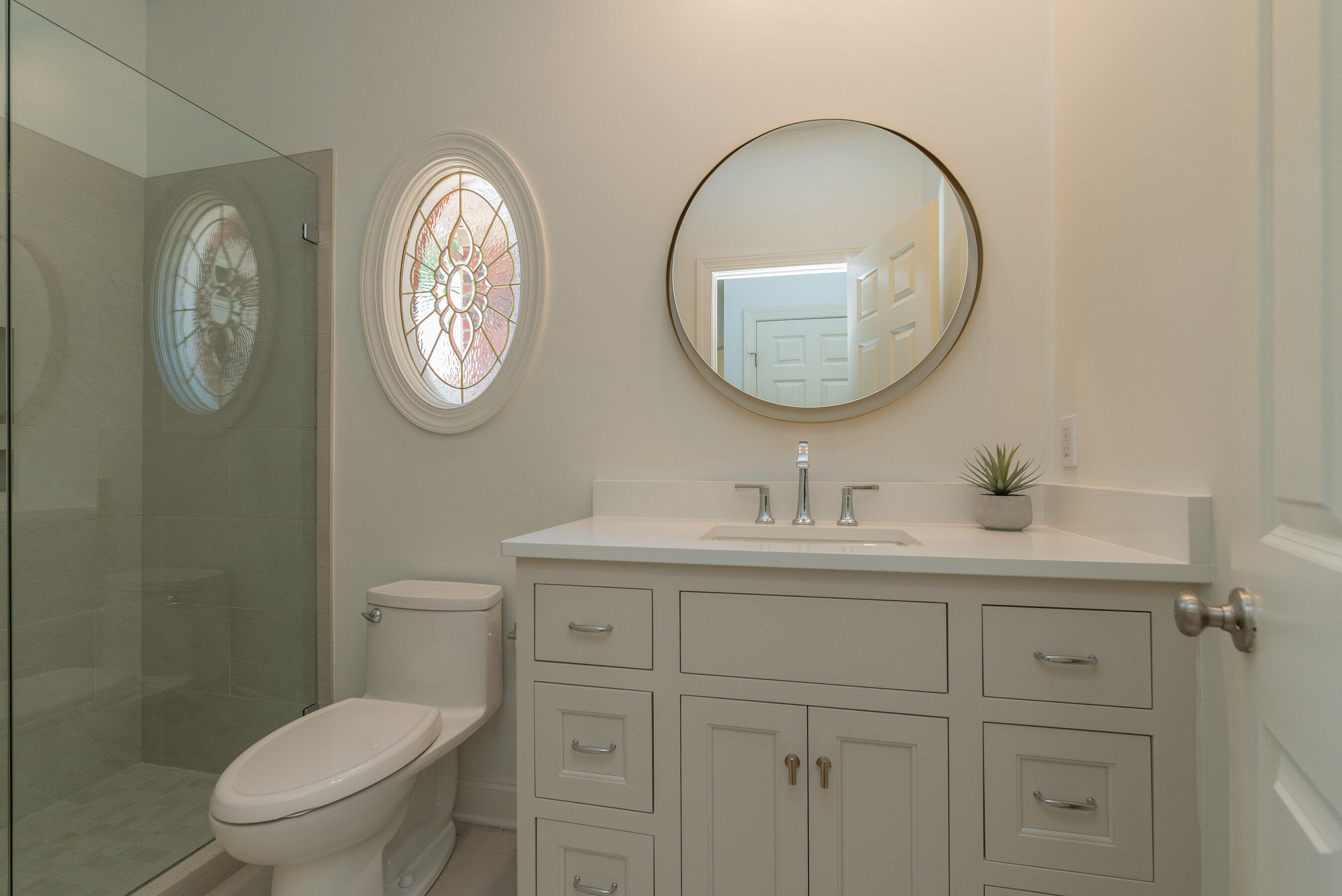 405 Forest Ridge Drive Aiken, SC 29803 - Photo 36 of 55 Gallery Image 36
