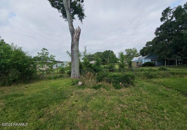 112 North Hebert Avenue Kaplan, LA 70548 - Photo 29 of 29