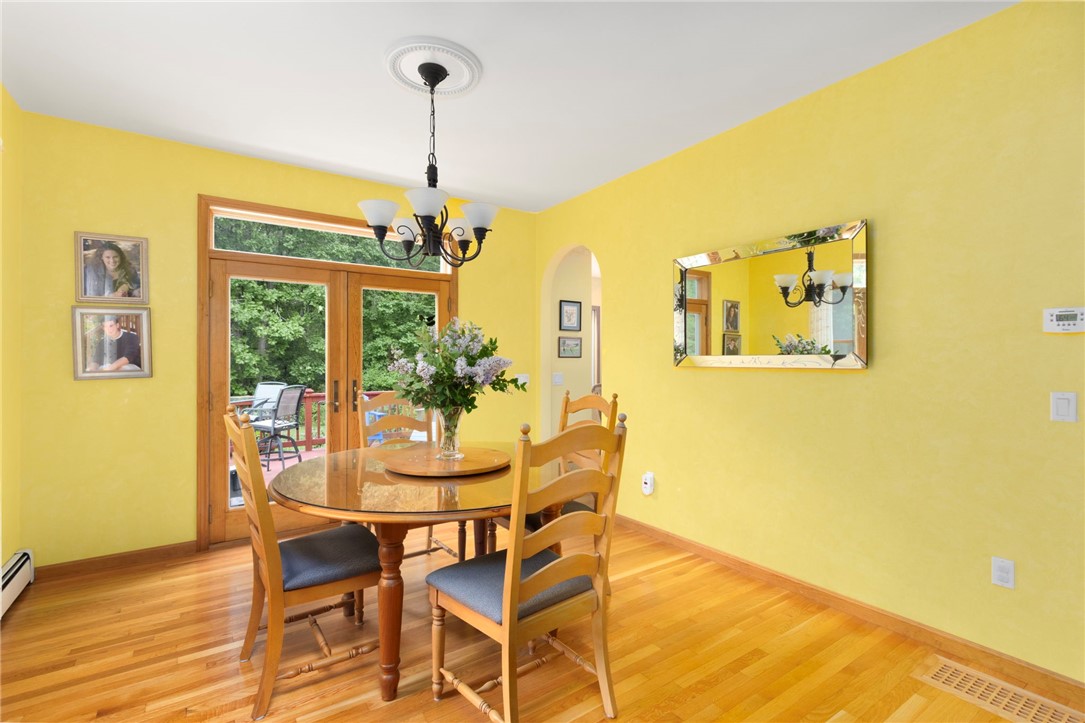 35 Great Road Barrington, RI 02806 - Photo 16 of 37