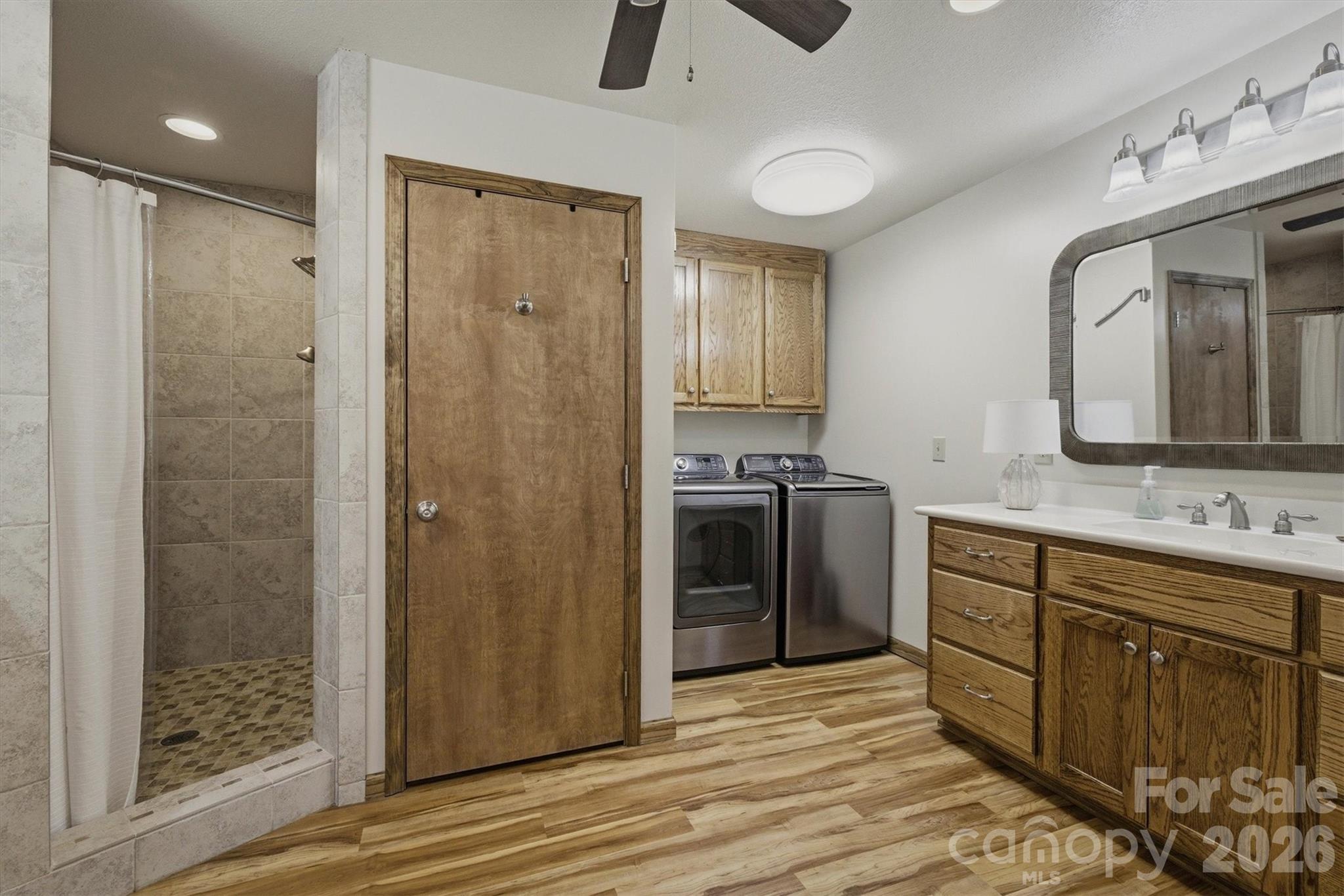 25 Poke Road Newland, NC 28657 - Photo 25 of 33 Gallery Image 25