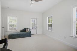 1641 Ware Bottom Lane Mount Pleasant, SC 29464 - Photo 26 of 29 Guest Room 3