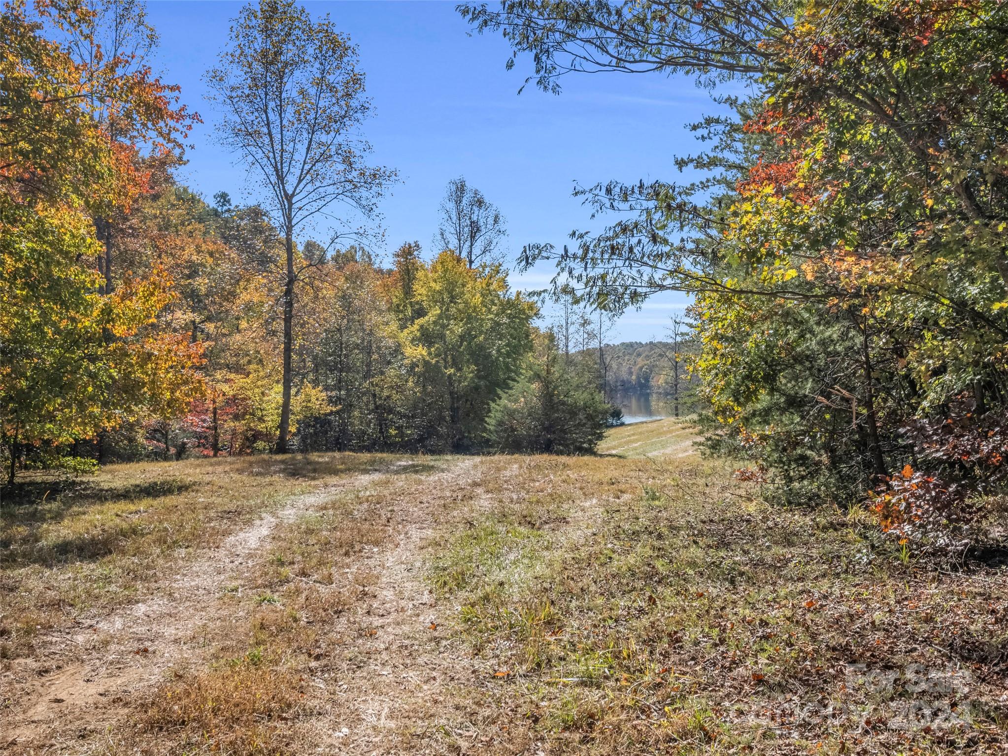 0 Thermal City Road Union Mills, NC 28167 - Photo 19 of 48