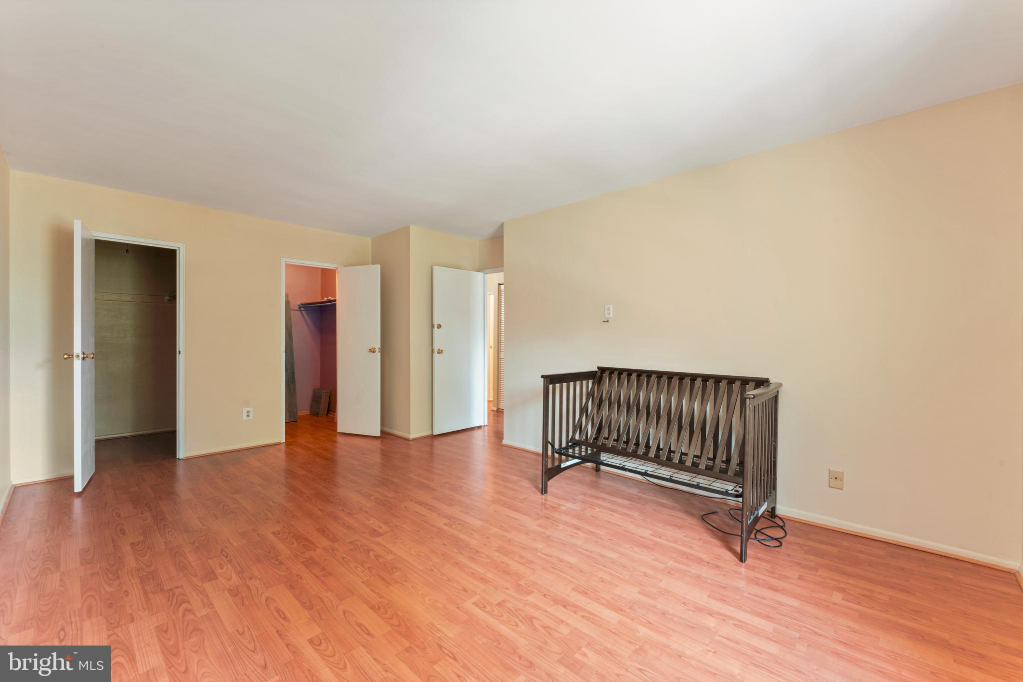 441 Tomlinson Road, Unit H1 Philadelphia, PA 19116 - Photo 20 of 21