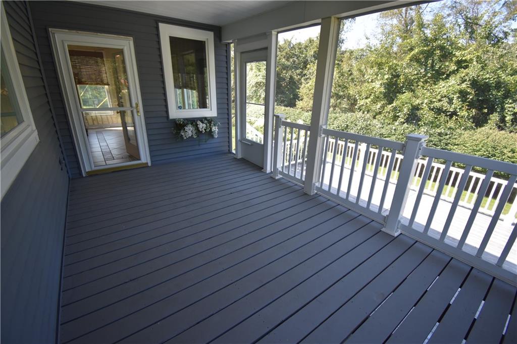 426 Station Road Scenery Hill, PA 15360 - Photo 17 of 39 Gallery Image 17