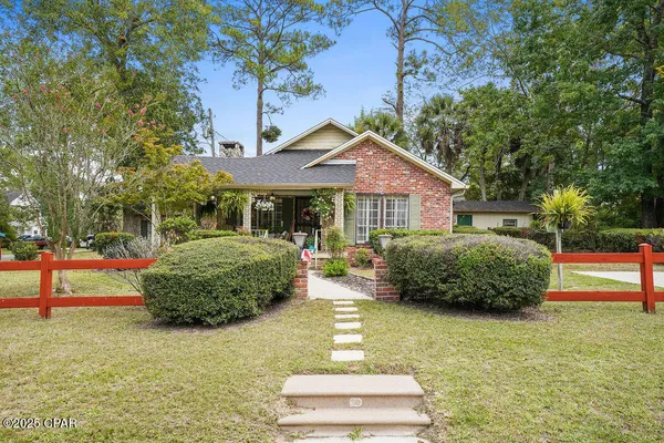 $344,900 | 110 West Michigan Avenue, Bonifay, FL 32425