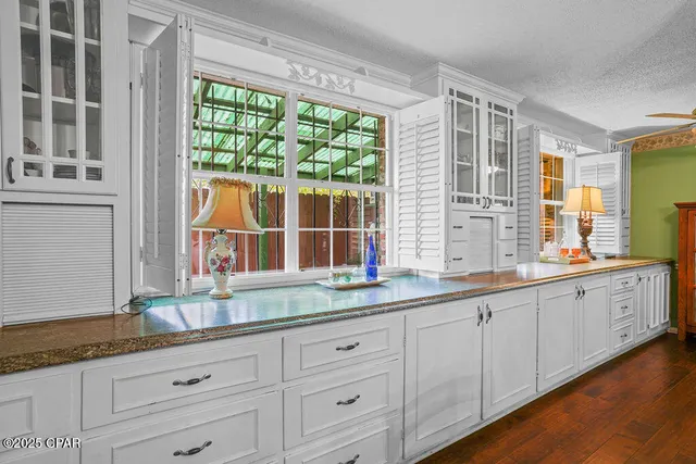 $349,900 | 110 West Michigan Avenue, Bonifay, FL 32425