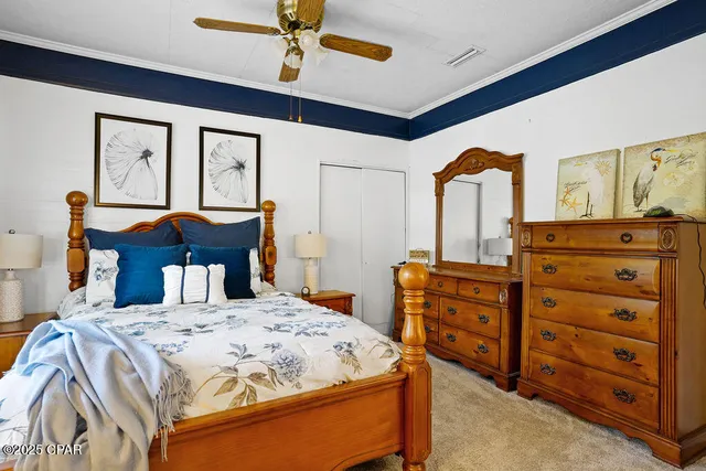 $349,900 | 110 West Michigan Avenue, Bonifay, FL 32425