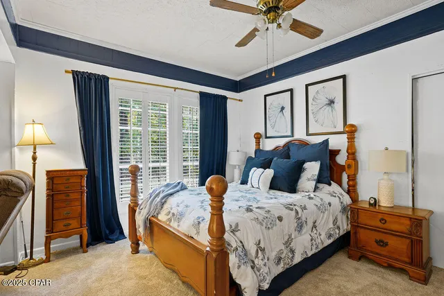 $349,900 | 110 West Michigan Avenue, Bonifay, FL 32425