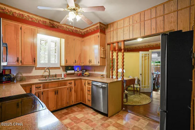 $349,900 | 110 West Michigan Avenue, Bonifay, FL 32425