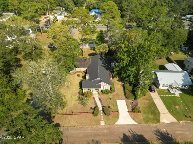 $349,900 | 110 West Michigan Avenue, Bonifay, FL 32425