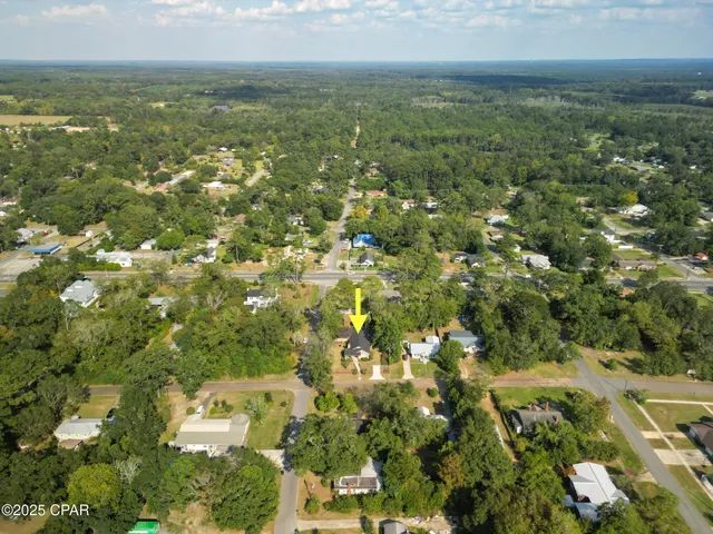 $349,900 | 110 West Michigan Avenue, Bonifay, FL 32425