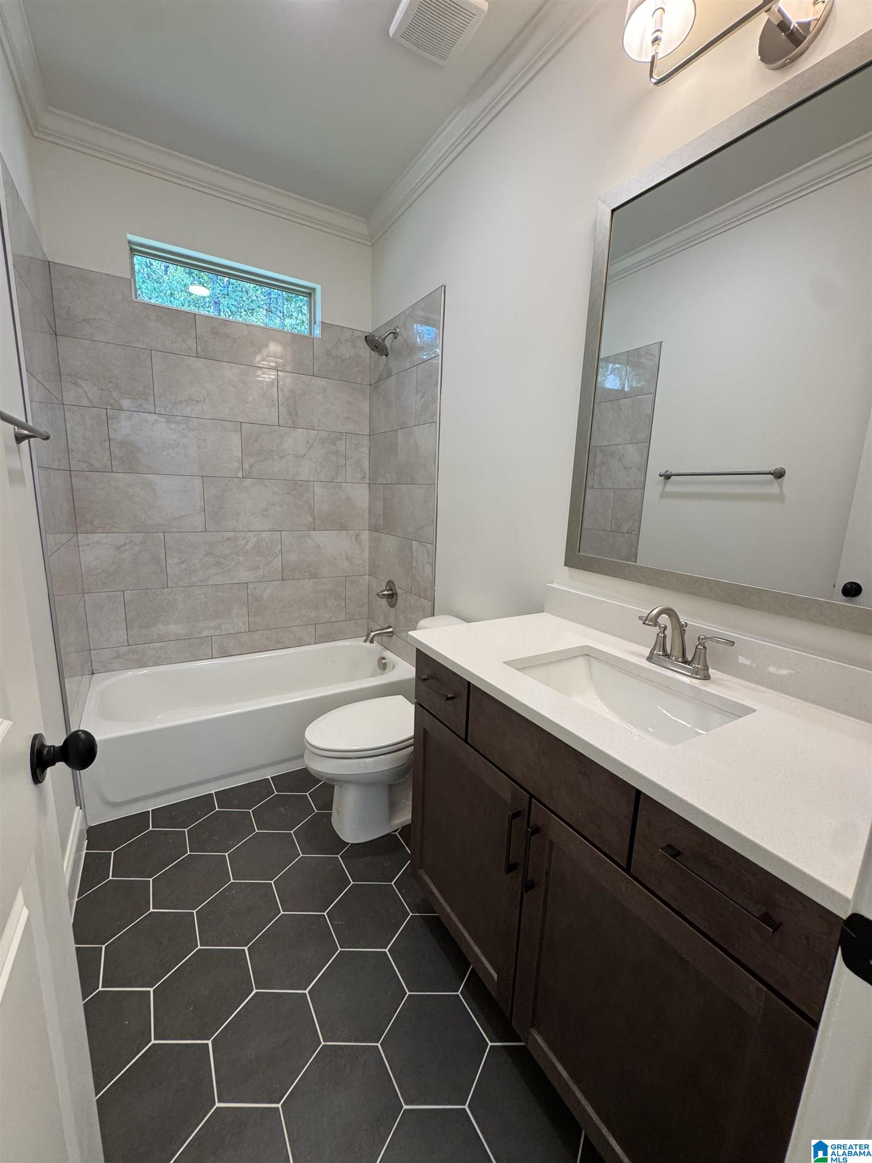 507 Baron Circle Chelsea, AL 35043 - Photo 11 of 25