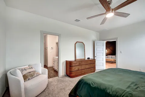 $339,990 | 228 Grns Byu Trail, Hutto, TX 78634