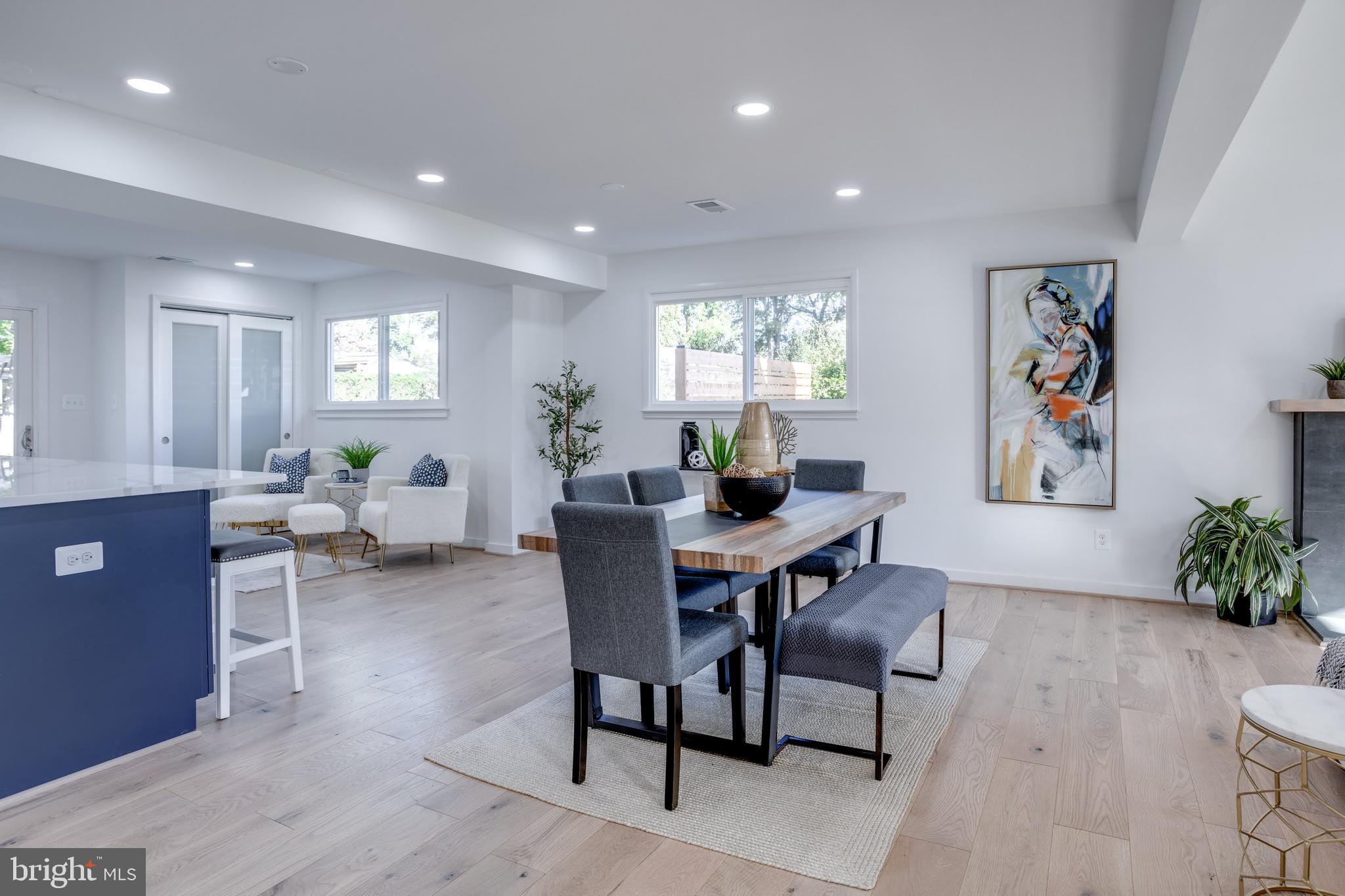 5416 Nutting Drive Springfield, VA 22151 - Photo 14 of 63