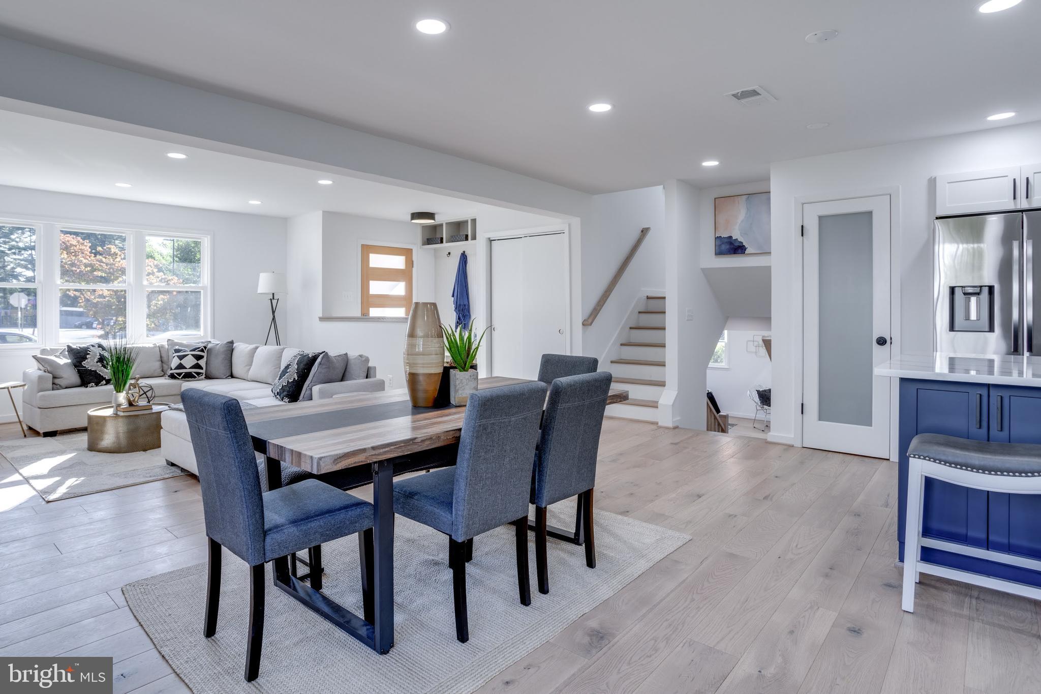 5416 Nutting Drive Springfield, VA 22151 - Photo 16 of 63