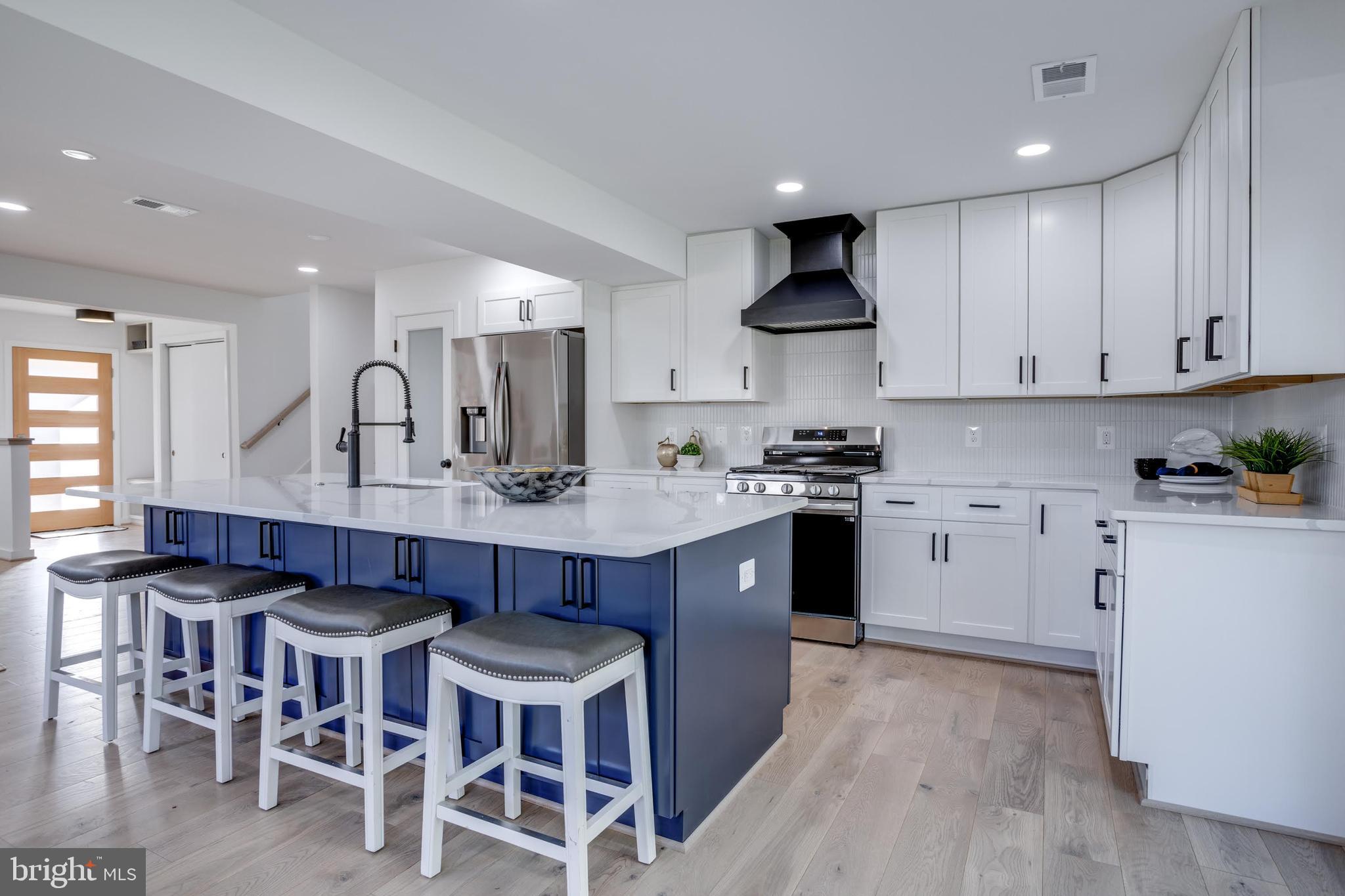 5416 Nutting Drive Springfield, VA 22151 - Photo 19 of 63