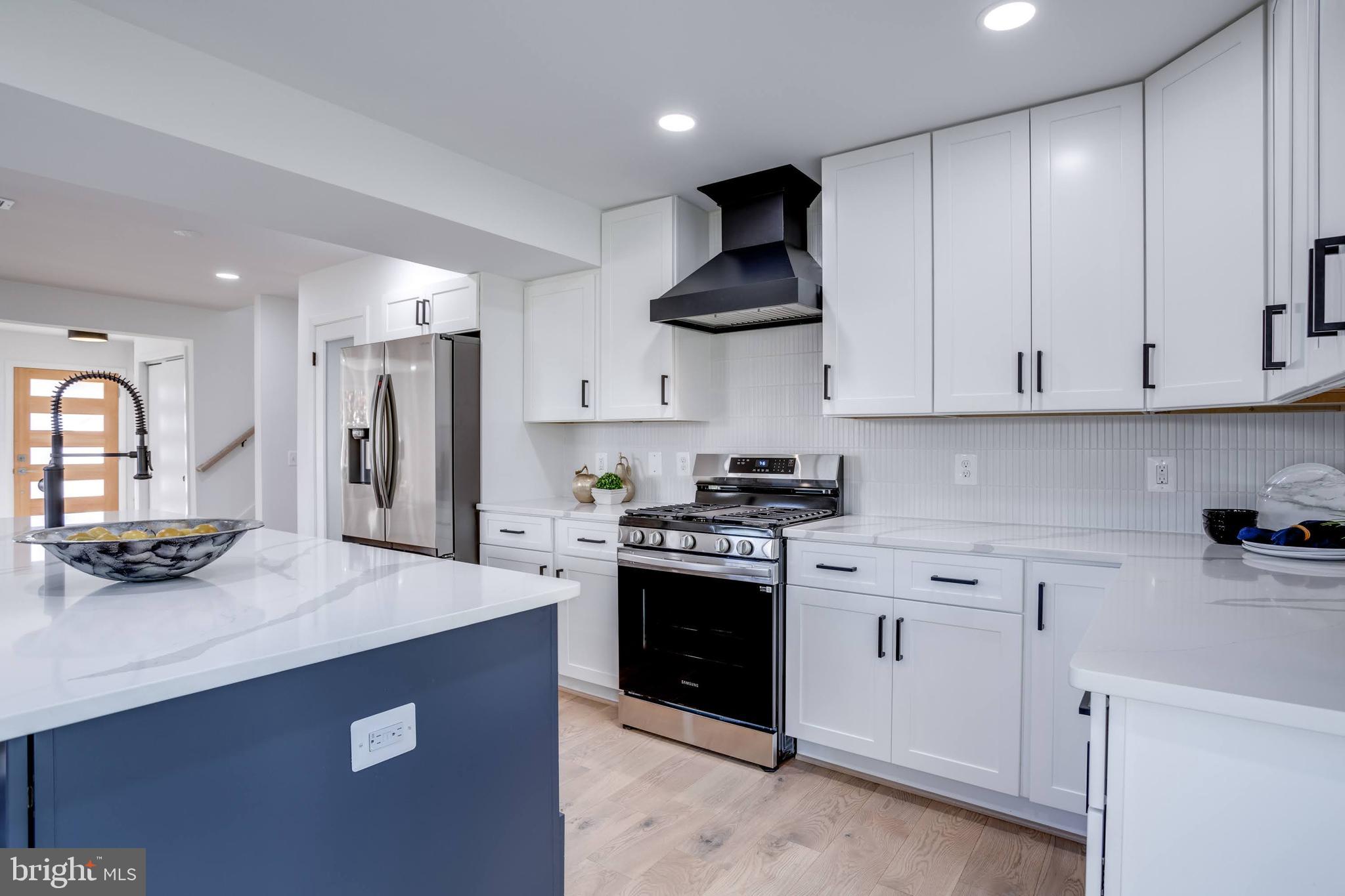 5416 Nutting Drive Springfield, VA 22151 - Photo 21 of 63