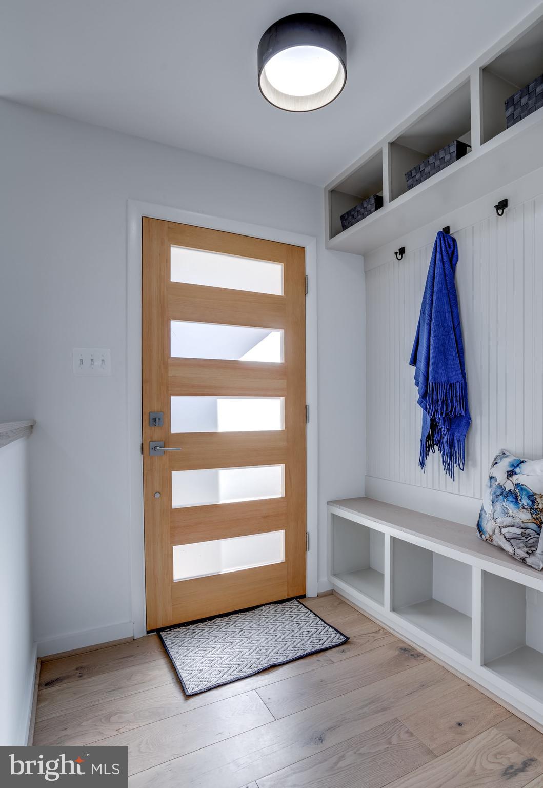 5416 Nutting Drive Springfield, VA 22151 - Photo 23 of 63