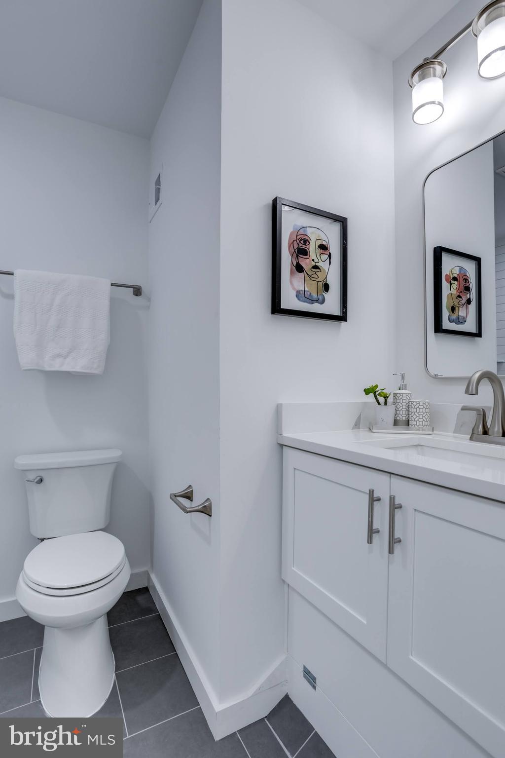 5416 Nutting Drive Springfield, VA 22151 - Photo 24 of 63