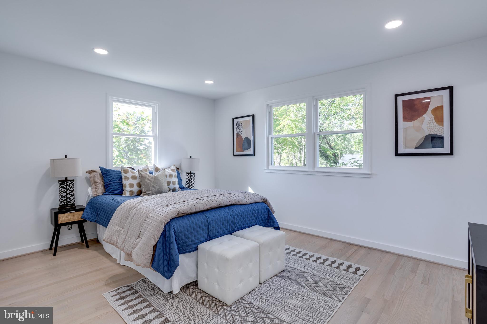 5416 Nutting Drive Springfield, VA 22151 - Photo 25 of 63