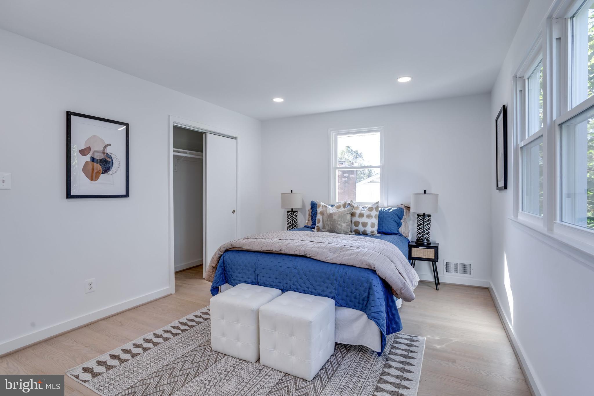 5416 Nutting Drive Springfield, VA 22151 - Photo 26 of 63