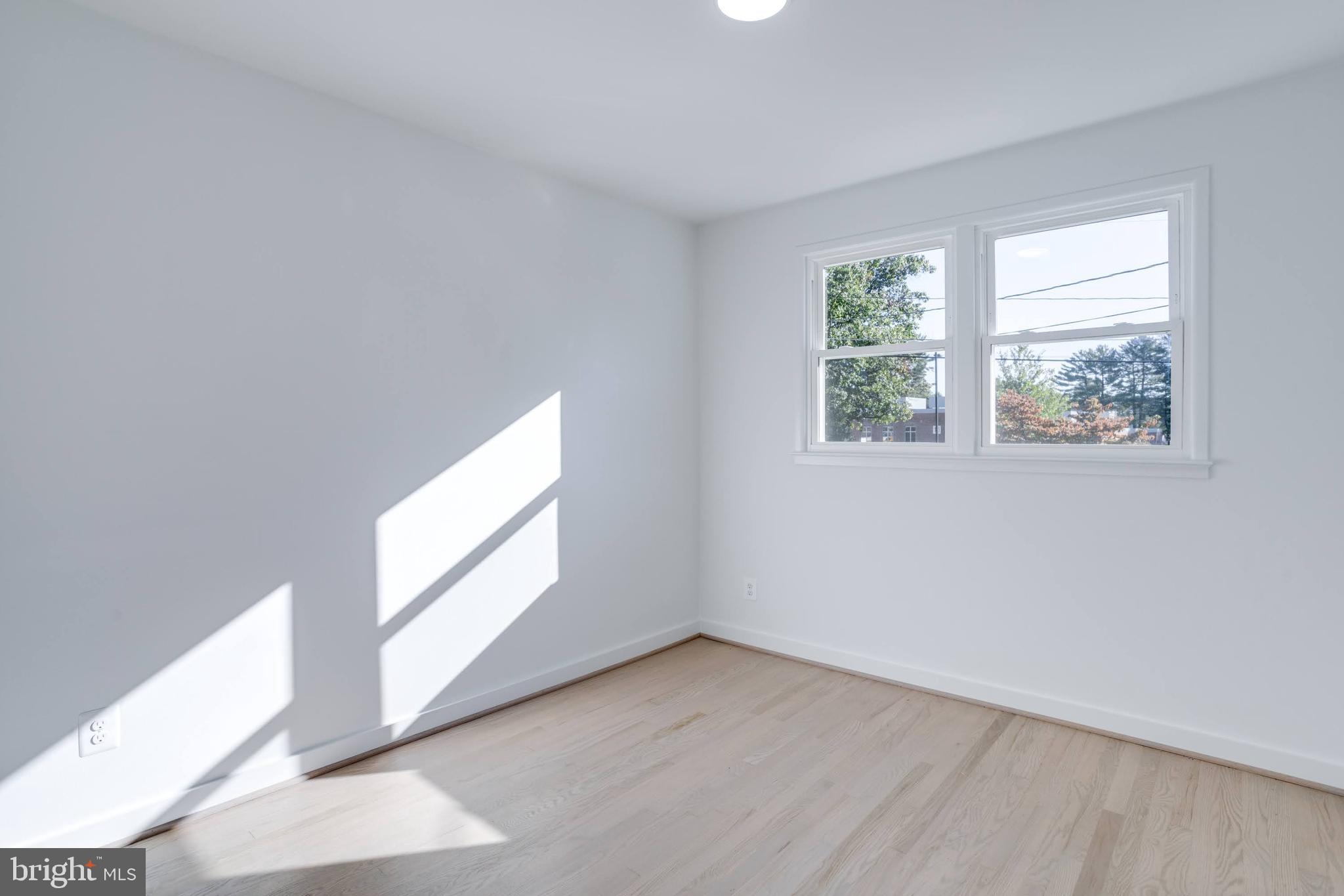 5416 Nutting Drive Springfield, VA 22151 - Photo 29 of 63