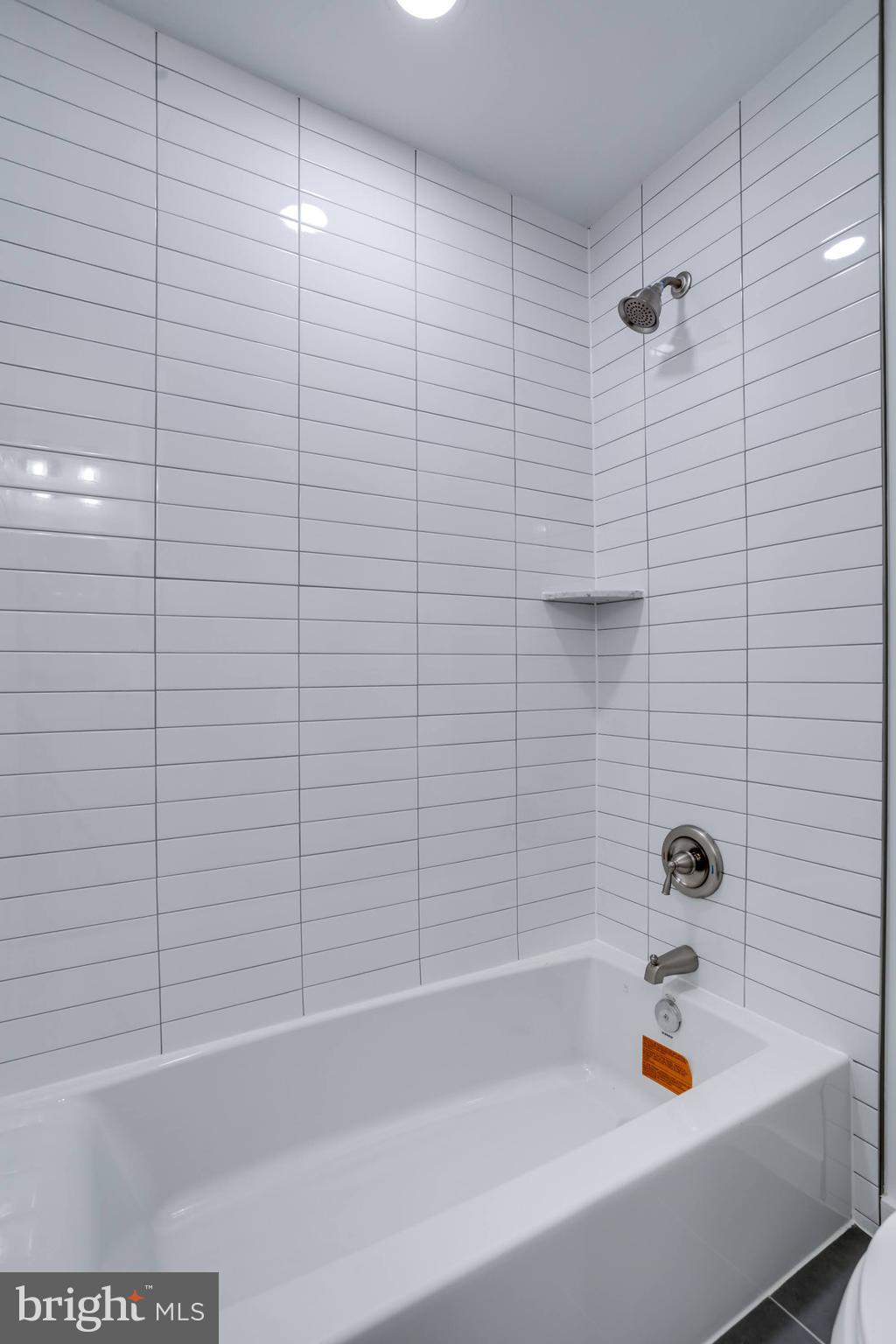 5416 Nutting Drive Springfield, VA 22151 - Photo 31 of 63