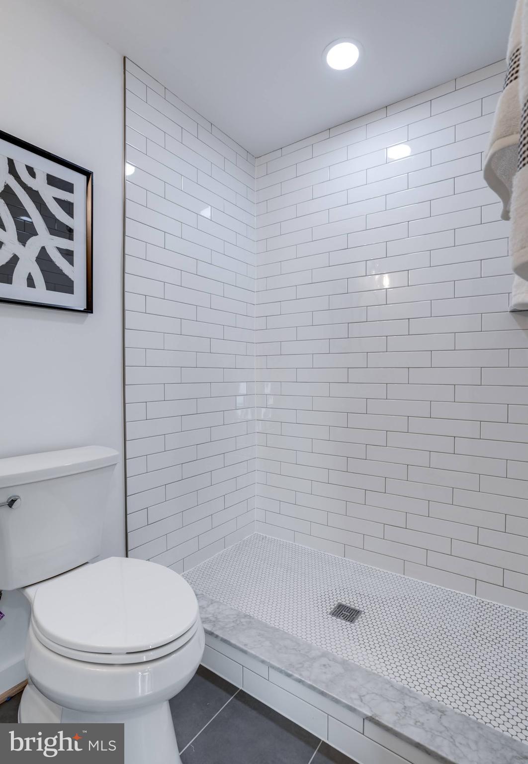 5416 Nutting Drive Springfield, VA 22151 - Photo 34 of 63