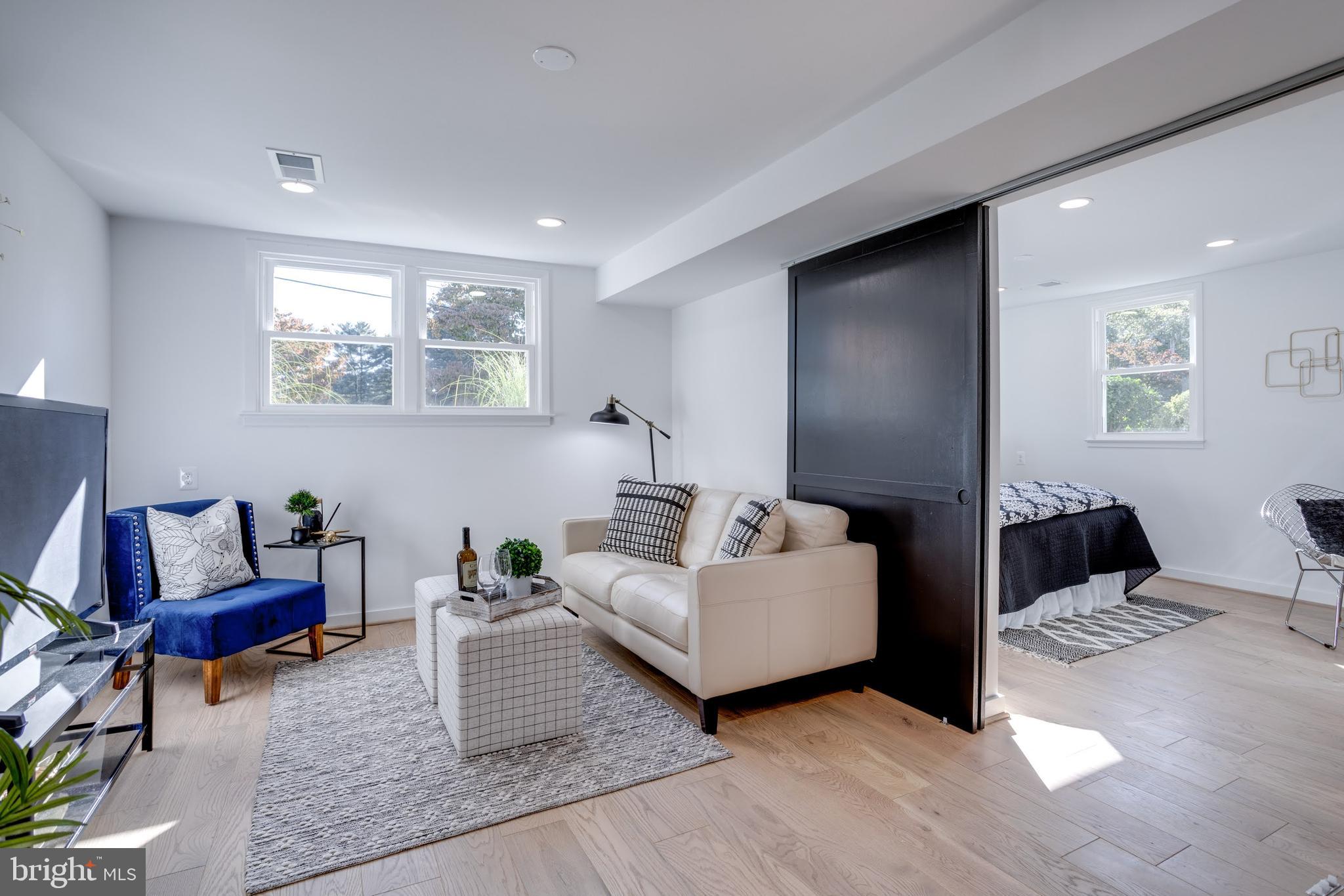 5416 Nutting Drive Springfield, VA 22151 - Photo 37 of 63