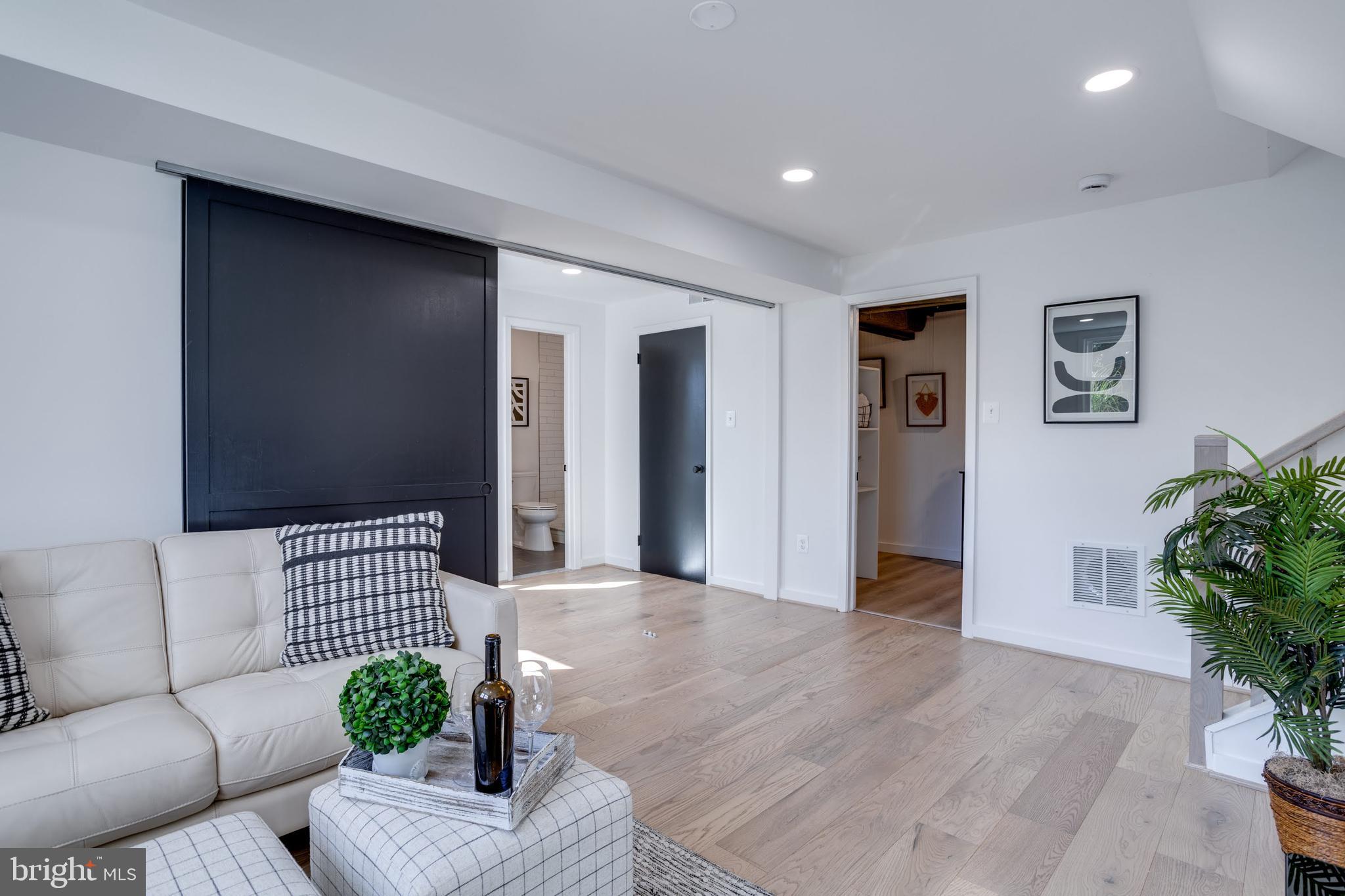 5416 Nutting Drive Springfield, VA 22151 - Photo 38 of 63