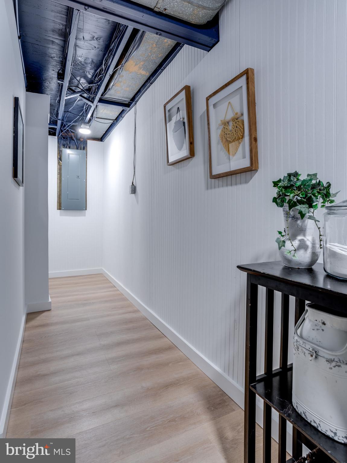 5416 Nutting Drive Springfield, VA 22151 - Photo 42 of 63