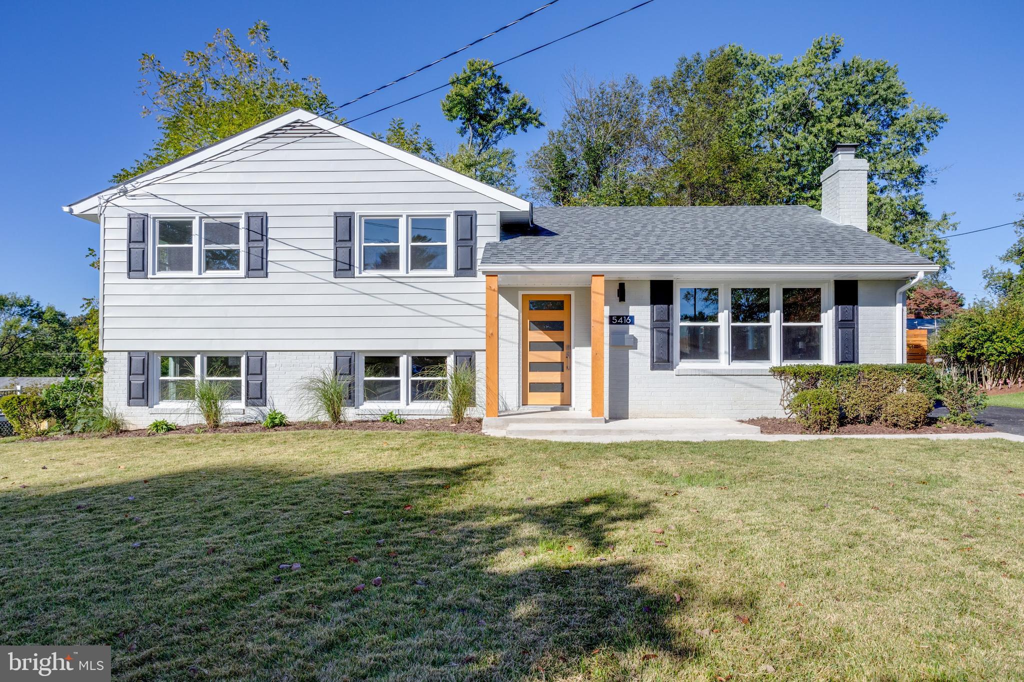 5416 Nutting Drive Springfield, VA 22151 - Photo 45 of 63